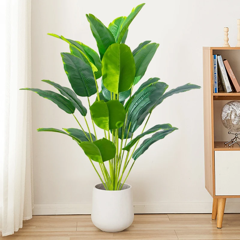 نبات اصطناعي واحد، شجرة نخيل ا - مراجعة Dracaena Marginata وسعره